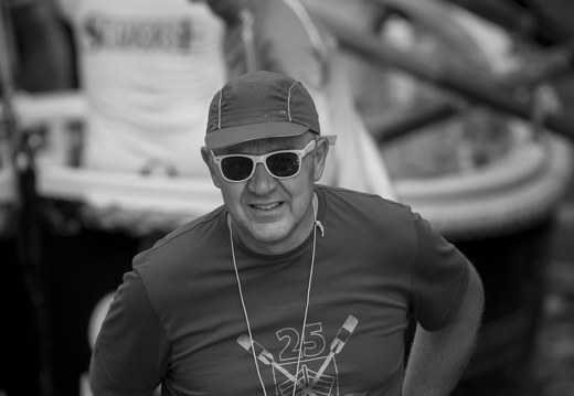 20181013-Grachtenrace-CENTRUM-304